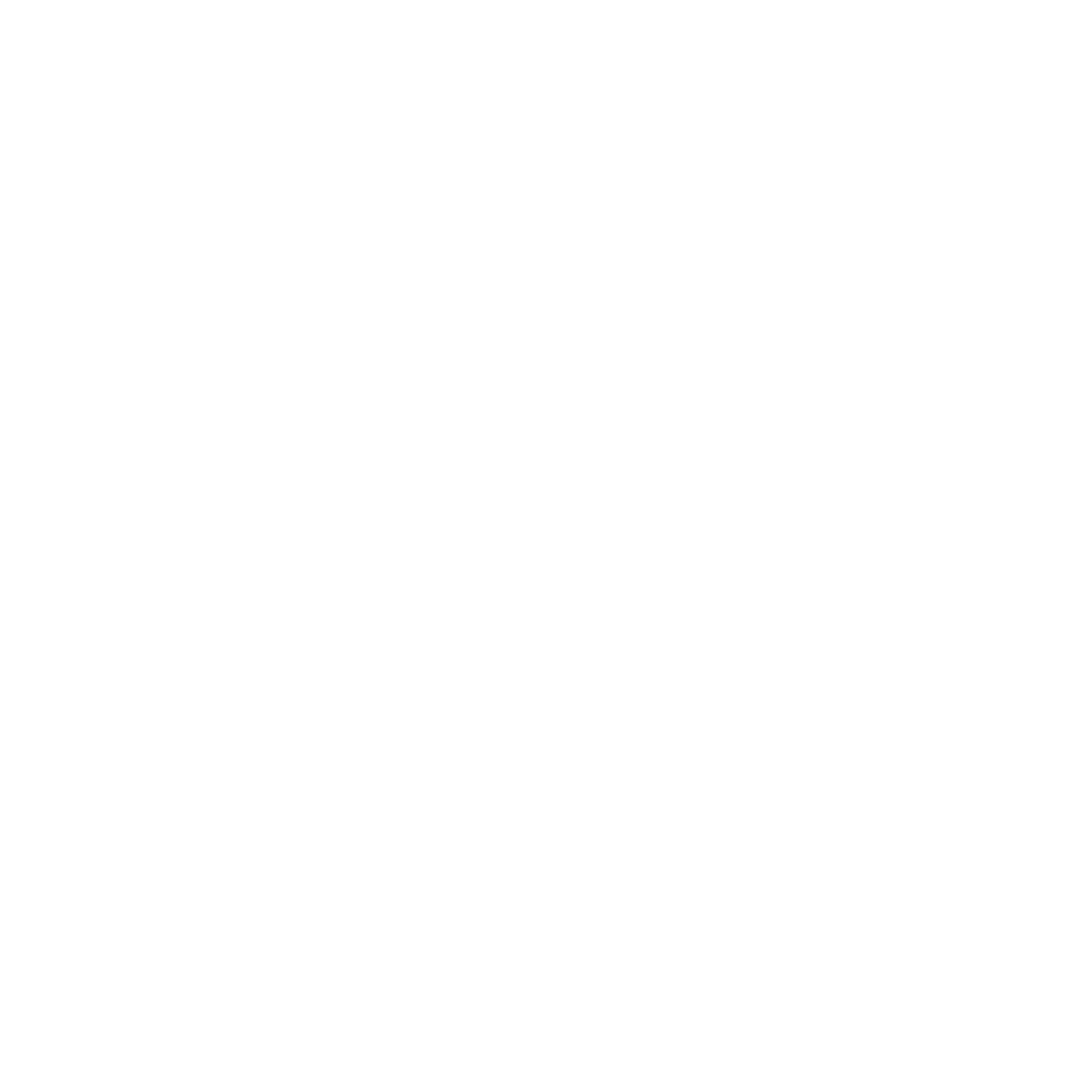 Arc'teryx
