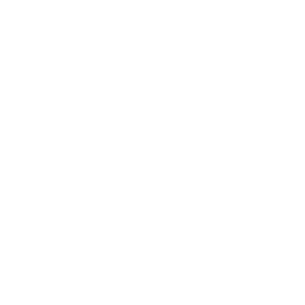 Atomic