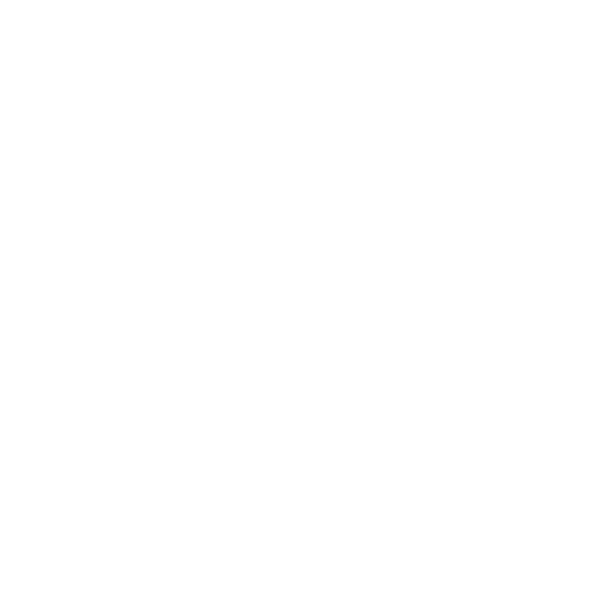Bogner