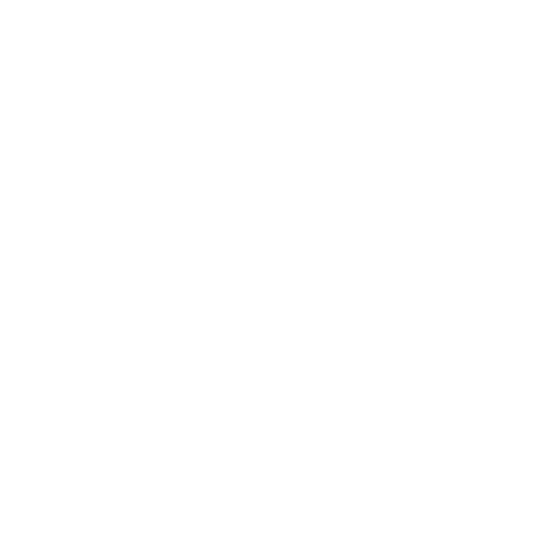 DPS