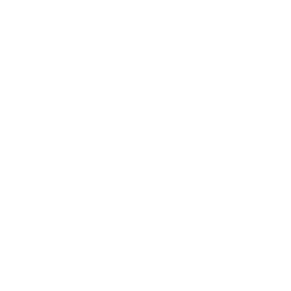Dynastar