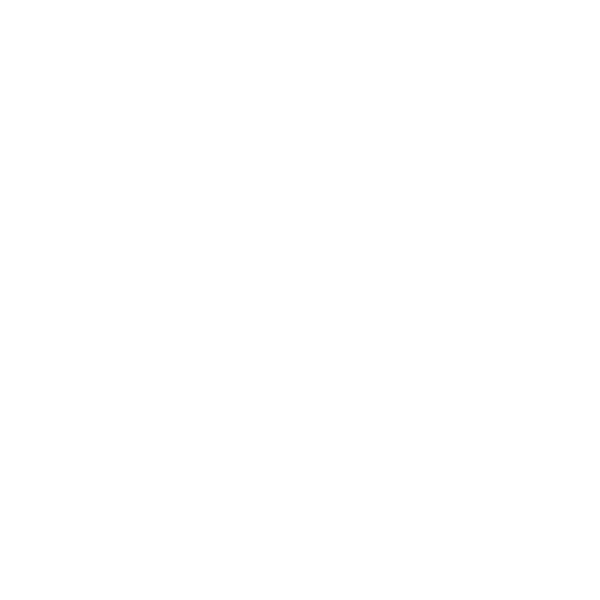 EA7