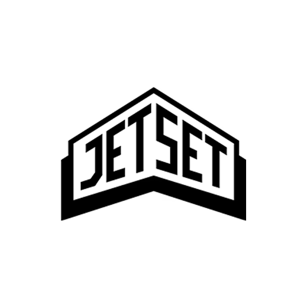 Jet Set