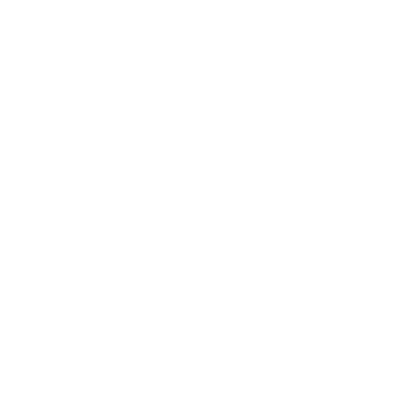 Kjus