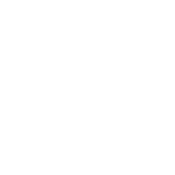 Lange