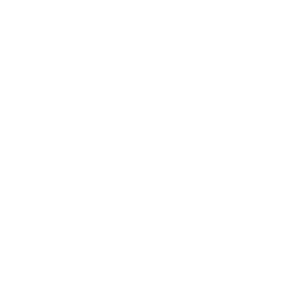 Leki
