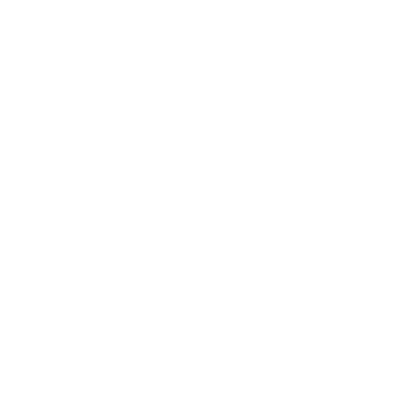 Lowa