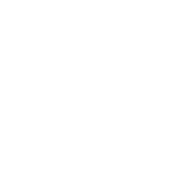 Mammut