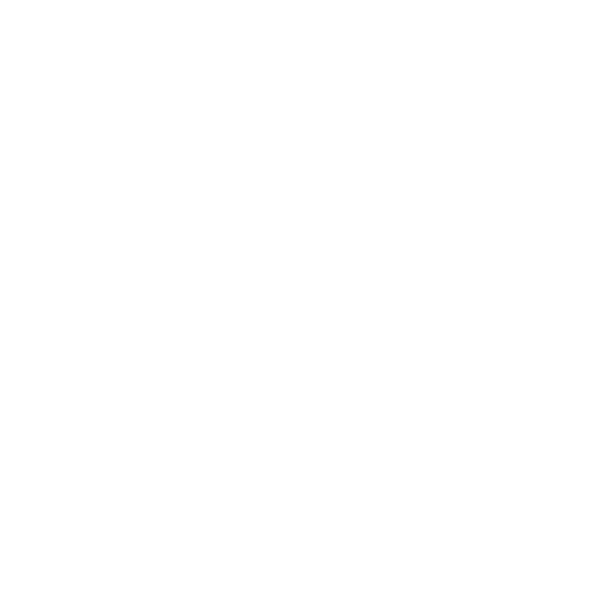 Panama Jack