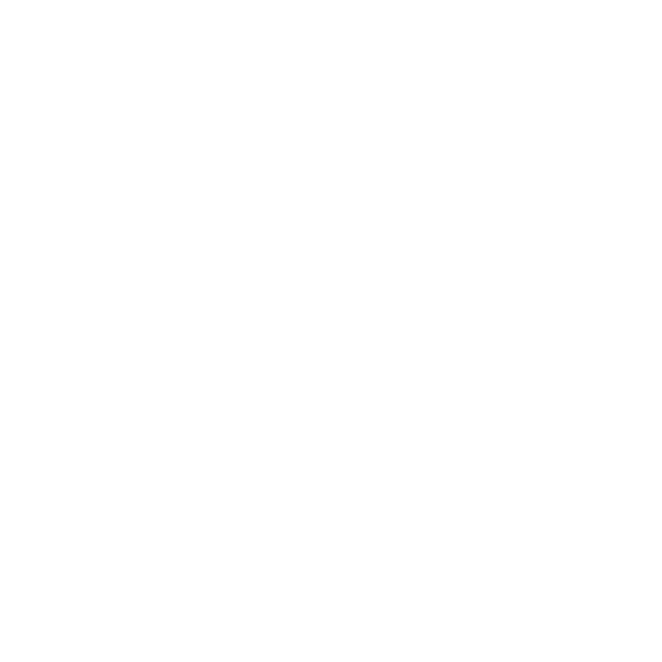 Tecnica