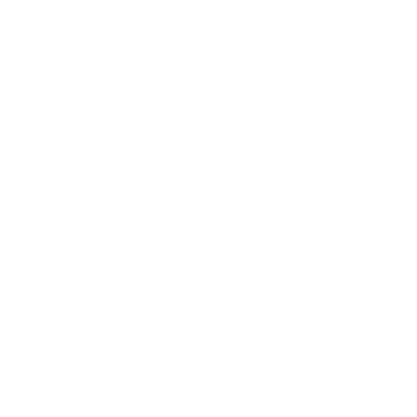 Van Deer