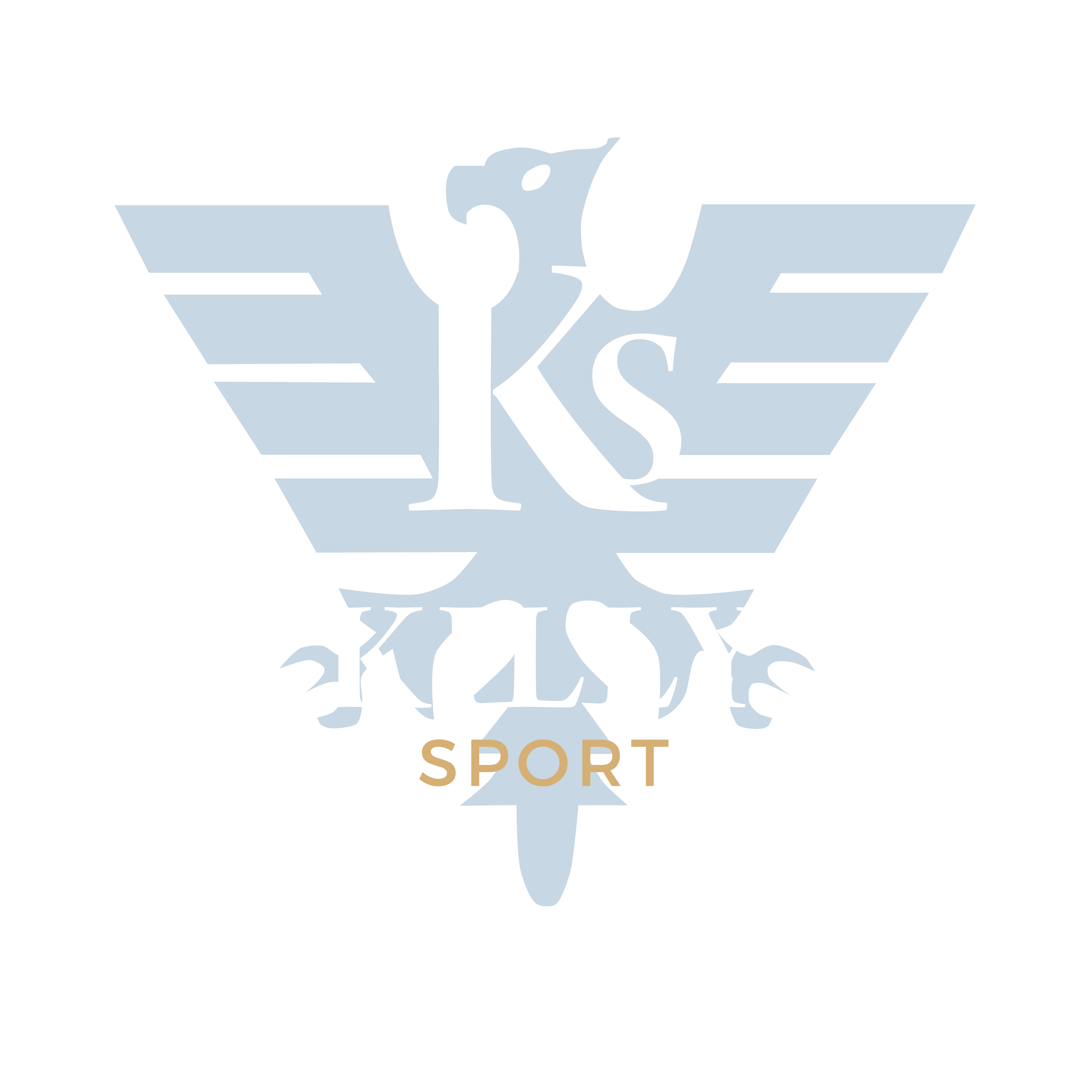 Killy Sport